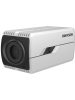 Hikvision 4K Varifocal Box Kamera (DeepInView, H.265+) iDS-2CD7086G0-AP