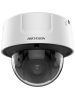 Hikvision 8MP IR Varifocal Dome Network Camera iDS-2CD7186G0-IZS