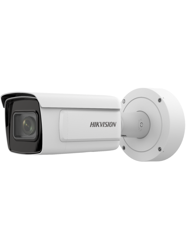 Hikvision 4MP Bullet Network Camera İDS-2CD7A46G0-IZHS Hikvision 4MP Bullet Network Camera İDS-2CD7A46G0-IZHS