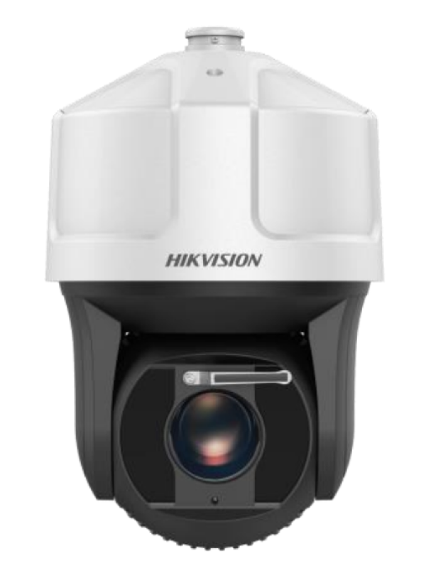 Hikvision 2MP Network Speed Dome IDS-2VS235-F836 Hikvision 2MP Network Speed Dome IDS-2VS235-F836