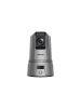 Hikvision 4G ANPR Taşınabilir Speed Dome Kamera iDS-MCD202-B