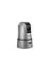 Hikvision 4G ANPR Portable Speed Dome Camera iDS-MCD202-BS/30X/N/GLE