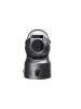 Hikvision 4G Dual Lens ANPR Portable Speed Dome Camera iDS-MCD402-E/36X/I/GLE