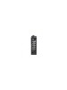 BDCOM Yönetilemeyen Endüstriyel PoE Switch IES200-LSTW1108P