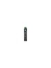 Bdcom Yönetilemeyen Endüstriyel PoE Switch IES200-LSTW1140P