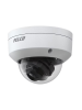 PELCO 2MP IR Fixed Mini Dome Kamera IJV223-1ERS
