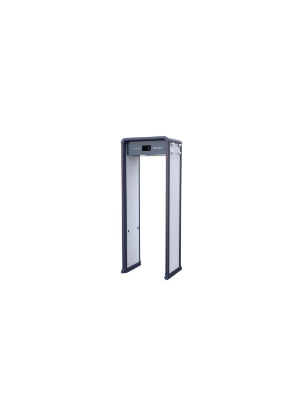 Hikvision Metal Door Detector ISD-SMG533L Hikvision Metal Door Detector ISD-SMG533L