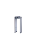 Hikvision Metal Door Detector ISD-SMG533L