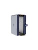 Hikvision Millimeter Wave Body Surveillance System ISD-SMW1701S-C