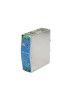 MEANWELL 120W Single Output Industrial DIN Rail NDR-120-48