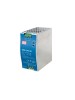 MEANWELL 240W Single Output Industrial DIN Rail NDR-240-48