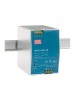 MEANWELL 480W Industrial DIN Rail NDR-480-48