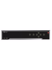 SEC-ON 64 Channel NVR 8 SATA Port SC-40684