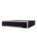 SEC-ON 32 Channel NVR 4 SATA Ports SC-61932-TX