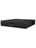 Sec-on 64 Kanal NVR 8 SATA Portu SC-71864-TX