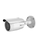 SEC-ON 4MP Varifocal Bullet Camera SC-BM6005-M