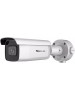 SEC-ON 2MP Acusense Bullet Camera SC-BM6606-M