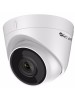 SEC-ON 2 MP Fixed Turret Camera SC-DM3232-F