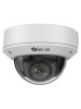 SEC-ON 4 MP IR Varifocal Dome Camera SC-DM4004-F