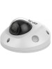 SEC-ON 2 MP IR Mobile Dome Camera SC-DM6226