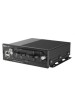 SEC-ON 4 Kanal Mobil Video Recorder SC-MB4004