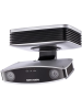 Hikvision Çift Lensli Yüz Tanıma Kamerası iDS-2CD8426G0/F-I 