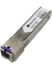 BDCOM OLT SFP Module OLT-GSFP-C++