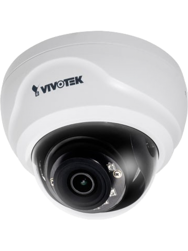 Vivotek FD8382-TV 5MP Ayarlanabilir Lensli IP Dome Kamera Vivotek-FD8382-TV-5MP Ayarlanabilir Lensli IP Dome Kamera