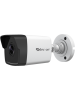Sec-on-SC-BF2302-S-2MP Bullet Kamera