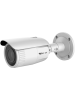 Sec-on-SC-BM2302-S-Motorize 2MP Bullet Kamera