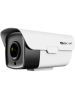 Sec-on-SC-BM4102-NL-4MP Motorize Bullet Kamera