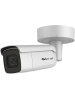 Se-on 5MP Motorized Bullet Camera SC-BM5302-S