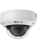 Sec-on 2MP Motorize VF Network Bullet Kamera SC-DM2302-S