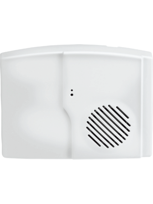 Videofied-SE 200W-Kablosuz Dahili Siren Videofied-SE 200W-Kablosuz Dahili Siren