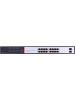 Sec-on-SN-1016G-16 Port Yönetilemez Network Switch