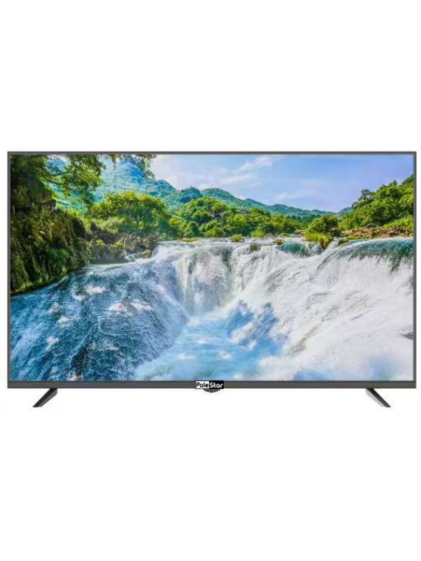 POLESTAR 43" CCTV Monitör PS-3043A