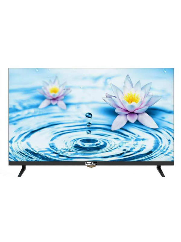 POLESTAR 32" CCTV Monitor PS-3200A 