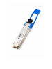 BDCOM Optik Modül QSFP+LR4-20