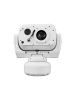 PELCO Çift Sensörlü Aeron Evo 2 PTZ Kamera RC4-51IYJ30X-FB25Z75FW
