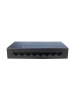 BDCOM 8 Port Unmanaged SMB Switch S1008C