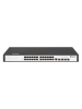 BDCOM 24 Port Yönetilebilir Ethernet Switch S2500-24T4S BDCOM 24 Port Yönetilebilir Ethernet Switch S2500-24T4S