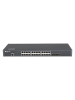 BDCOM 24 Port Managed Network Switch S2900-24T4X-2AC