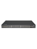 BDCOM 48 Port Yönetilebilir Network Switch S2900-48T4X-2AC