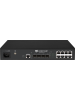 Bdcom 8 Port Managed PoE Switch S2900-8P4X