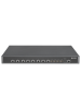 Bdcom 8 Port Managed Network Switch S2900-8TG4X