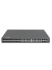 BDCOM 24 Port Managed Network Switch S3900-48M6X