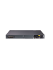 BDCOM 44 Port Yönetilebilir Network Poe Omurga Switch S3900-48S4C8X (S3756F)