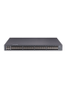 BDCOM 44 Port Yönetilebilir Network Poe Omurga Switch S3900-48S4C8X (S3756F)