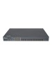 BDCOM 8-Port Gigabit RJ45 / 12-Port 10G/GE SFP+ Yönetilebilir Switch S5612E-2AC