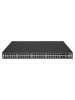 Bdcom 48 Port Managed Network Switch S5700-48ET4X2Q